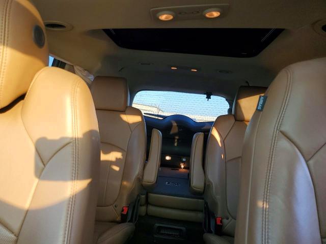 Aukcja sprzedaży 2015 Buick Enclave, vin: 5GAKRCKD7FJ228419, numer aukcji: 46919996