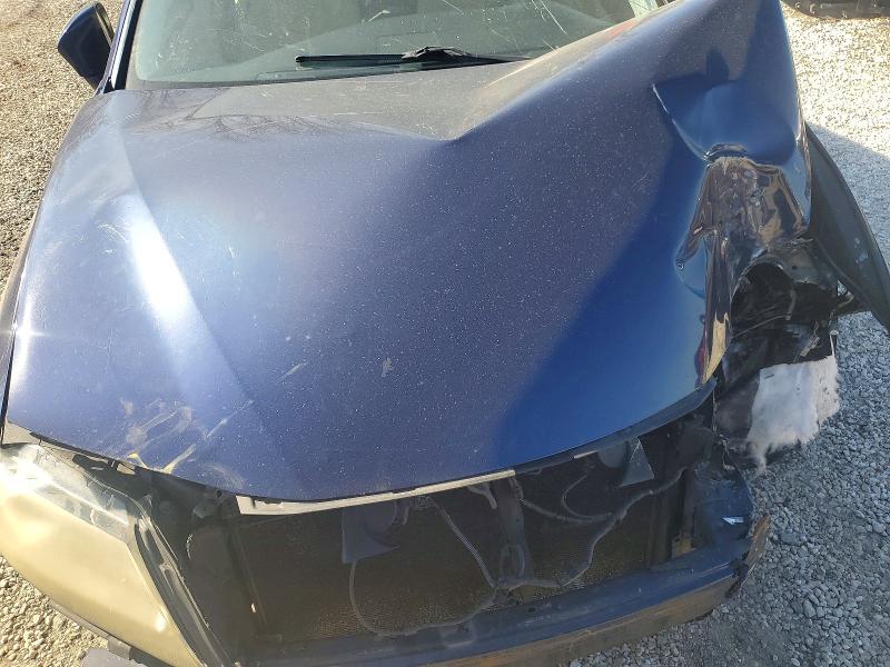 Auction sale of the 2013 Lexus Es 350, vin: JTHBK1GG7D2026728, lot number: 47126666