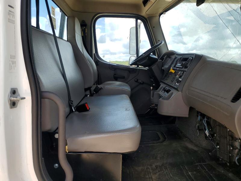 Aukcja sprzedaży 2024 Freightliner M2, vin: 1FVACXFCXRHUV0585, numer aukcji: 47587206