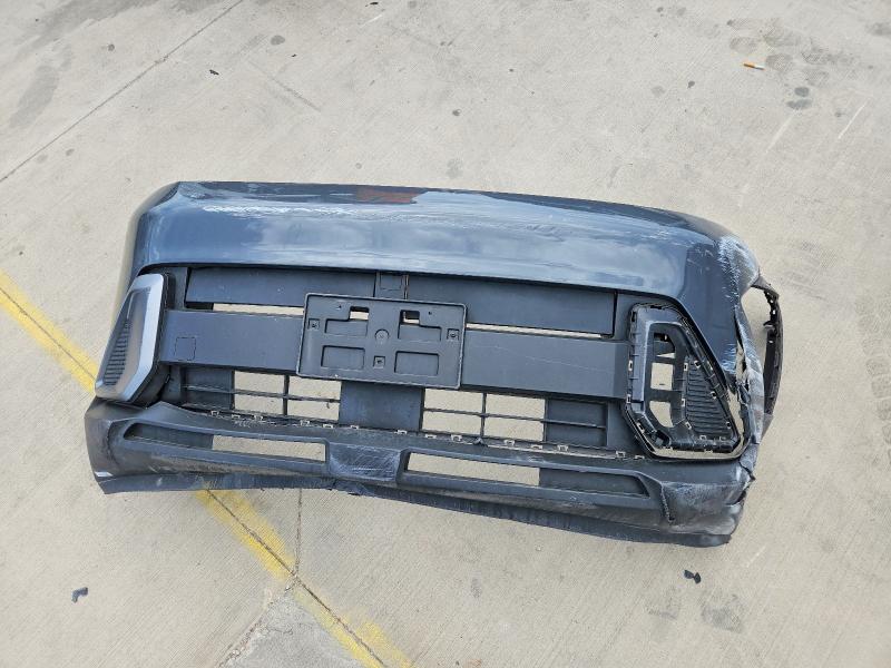 48357106 :رقم المزاد ، KM8HA3AB9SU273897 vin ، 2025 Hyundai Kona مزاد بيع