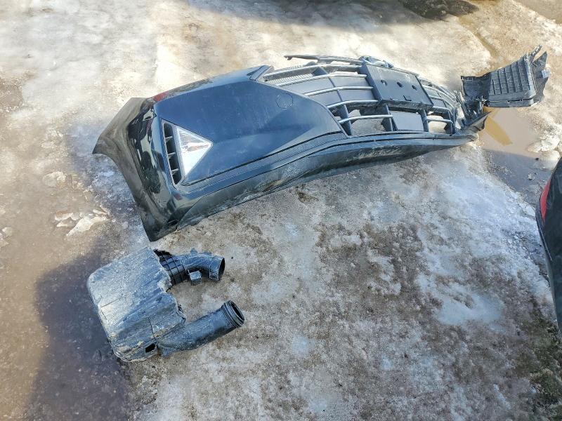 Aukcja sprzedaży 2020 Hyundai Elantra, vin: KMHD84LF5LU917509, numer aukcji: 76350335