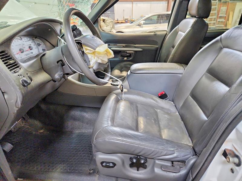 Продажа на аукционе авто 2002 Ford Explorer Sport Trac, vin: 1FMZU77E12UD70418, номер лота: 78712645