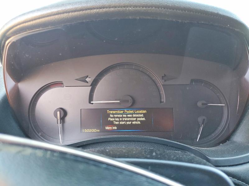 Aukcja sprzedaży 2015 Cadillac Ats, vin: 1G6AB5RX6F0104094, numer aukcji: 78872705