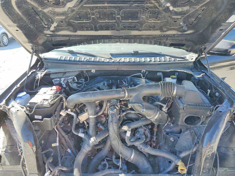 Aukcja sprzedaży 2024 Ford Expedition, vin: 1FMJU1J83REA18202, numer aukcji: 47203366