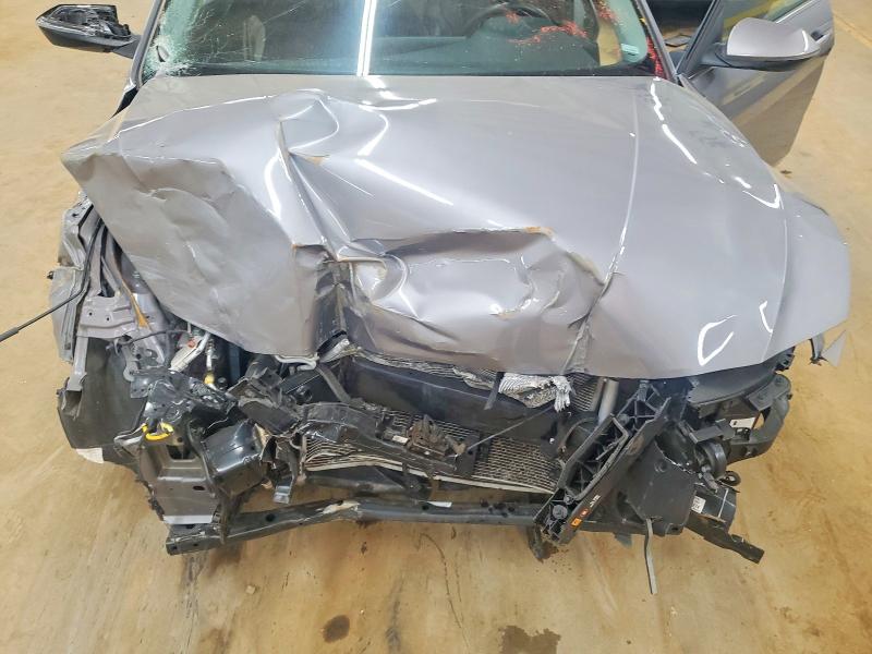 Продаж на аукціоні авто 2025 Hyundai Elantra, vin: KMHLP4DGXSU885368, номер лоту: 79974605