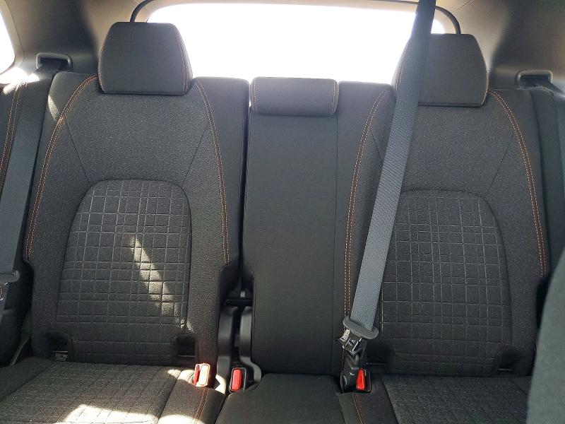 Продажа на аукционе авто 2026 Honda Hr-v, vin: 3CZRZ1H54TM704037, номер лота: 47589906