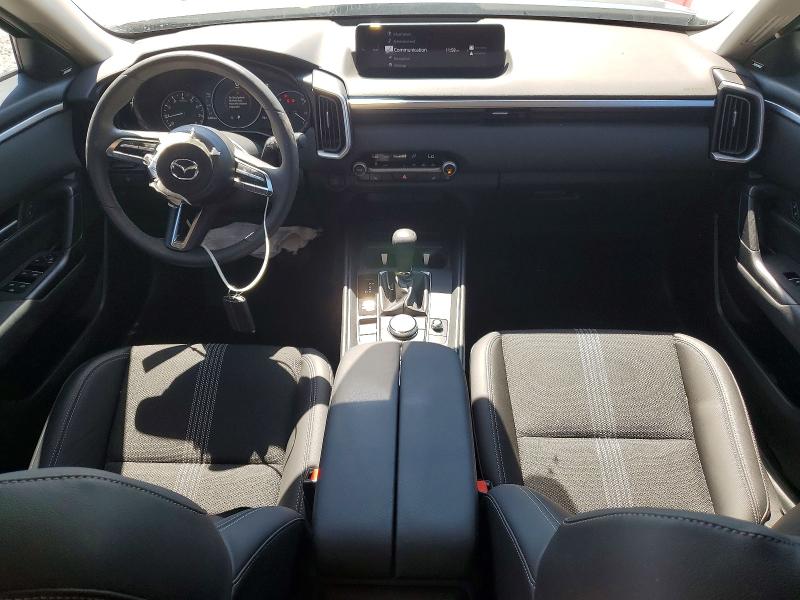 Продаж на аукціоні авто 2024 Mazda Cx-50, vin: 7MMVABDM7RN219257, номер лоту: 47099036