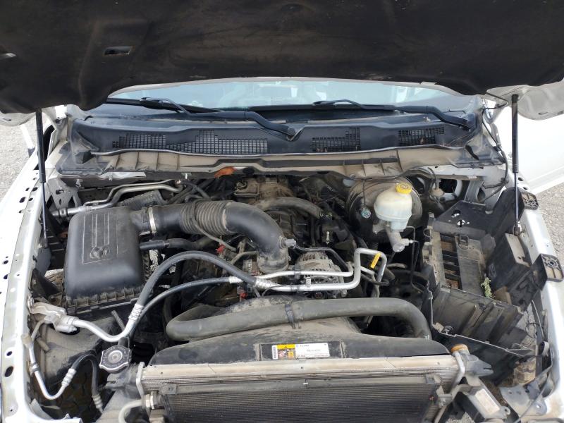 79616055 :رقم المزاد ، 1C6RR7LT8ES420765 vin ، 2014 Ram 1500 مزاد بيع
