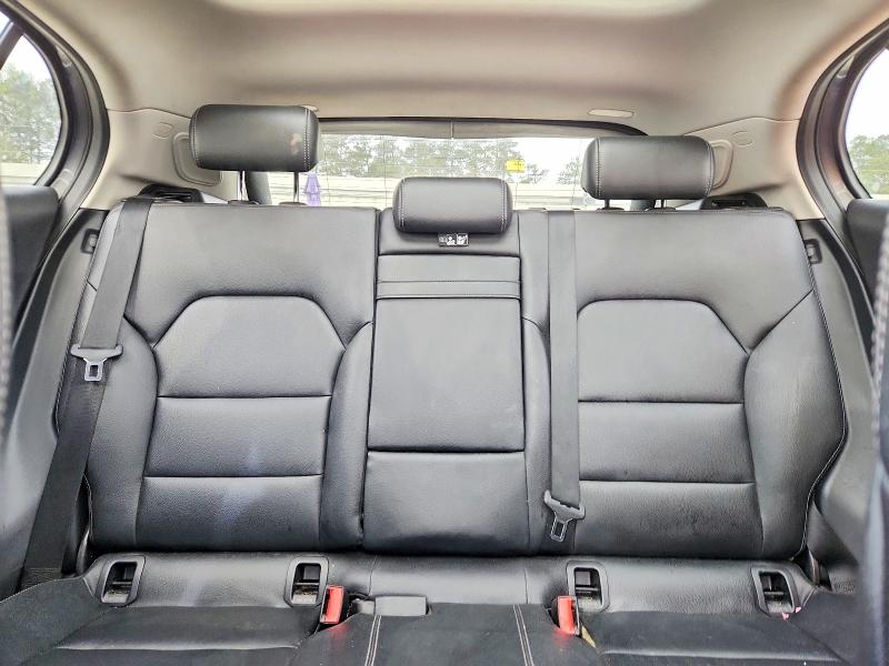 Продажа на аукционе авто 2015 Mercedes-benz Gla, vin: WDCTG4GB6FJ115061, номер лота: 47091806