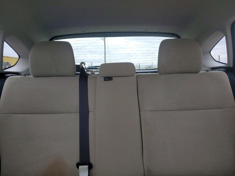 Aukcja sprzedaży 2017 Subaru Crosstrek, vin: JF2GPABC9H8231176, numer aukcji: 47804196