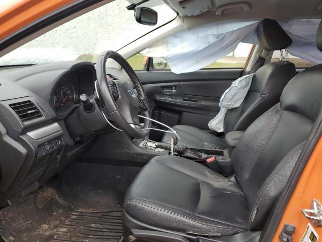 Aukcja sprzedaży 2013 Subaru Xv Crosstrek 2.0 Limited, vin: JF2GPAGC1D2815979, numer aukcji: 48929923