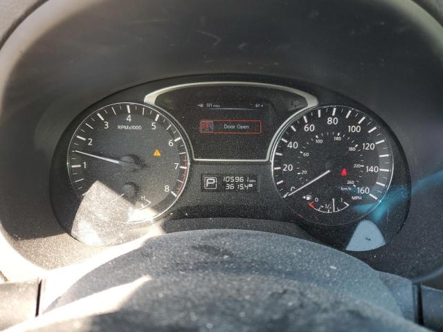 Aukcja sprzedaży 2013 Nissan Altima 2.5, vin: 1N4AL3APXDC920317, numer aukcji: 48964303