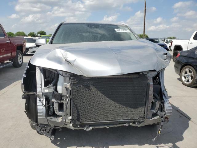 48215843 :رقم المزاد ، 5J8YD3H53LL005531 vin ، 2020 Acura Mdx Technology مزاد بيع