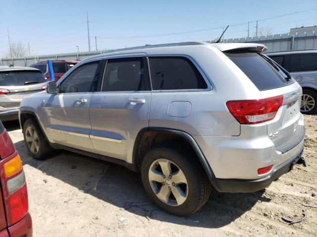 Aukcja sprzedaży 2011 Jeep Grand Cherokee Laredo, vin: 1J4RR4GT7BC597129, numer aukcji: 48230183