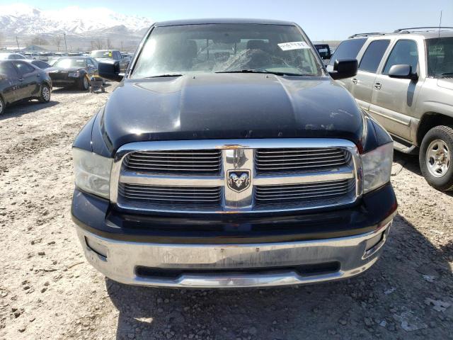 Aukcja sprzedaży 2012 Dodge Ram 1500 Slt, vin: 1C6RD7LT0CS241017, numer aukcji: 47487433