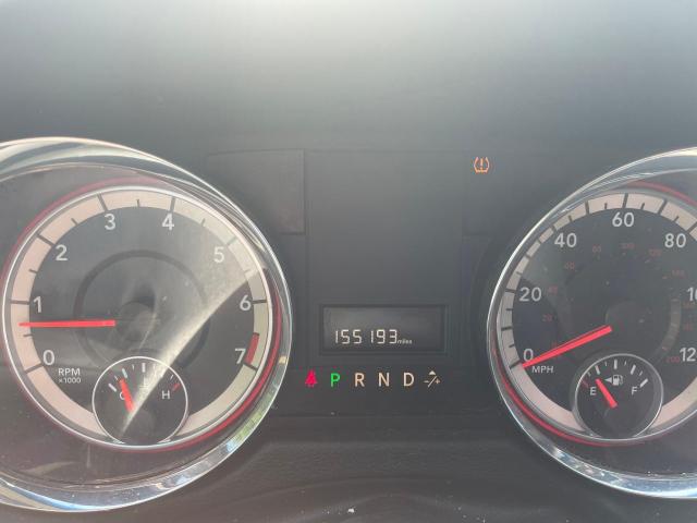 48682763 :رقم المزاد ، 2C4RDGCG1ER242161 vin ، 2014 Dodge Grand Caravan Sxt مزاد بيع