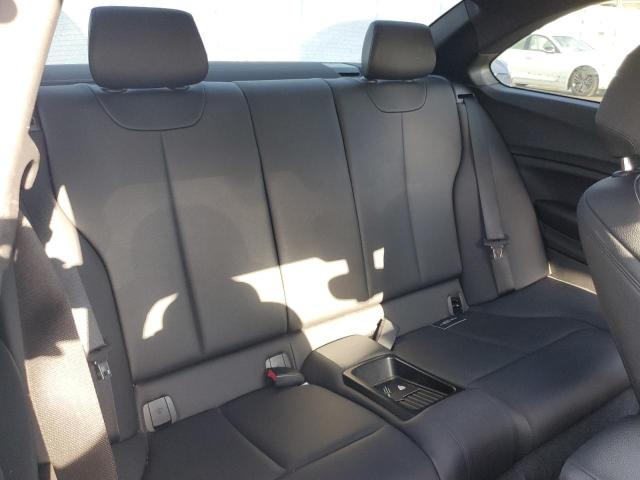 Aukcja sprzedaży 2016 Bmw 228 Xi Sulev, vin: WBA1G9C50GV598354, numer aukcji: 48769033