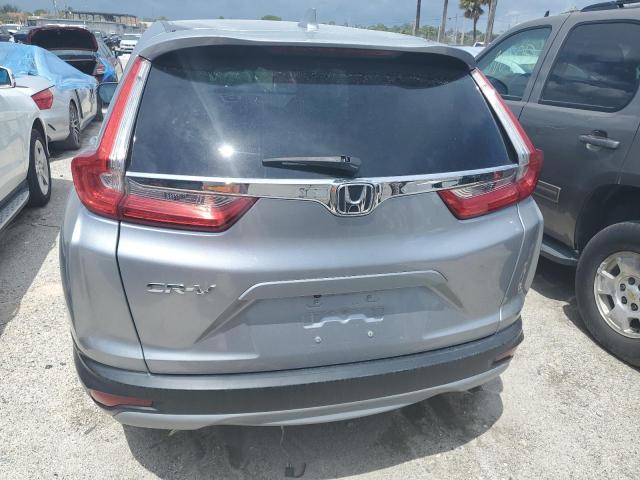 Aukcja sprzedaży 2019 Honda Cr-v Exl, vin: 7FARW1H89KE022416, numer aukcji: 45445473