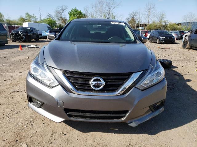 Продаж на аукціоні авто 2018 Nissan Altima 2.5, vin: 1N4AL3AP4JC232583, номер лоту: 48779423