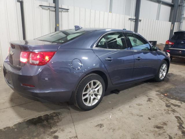 49211363 :رقم المزاد ، 1G11C5SL7FF212439 vin ، 2015 Chevrolet Malibu 1lt مزاد بيع