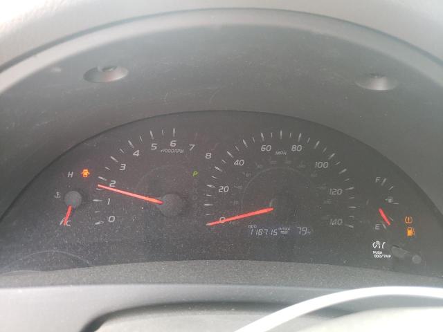 48800613 :رقم المزاد ، 4T1BE46K69U880293 vin ، 2009 Toyota Camry Base مزاد بيع