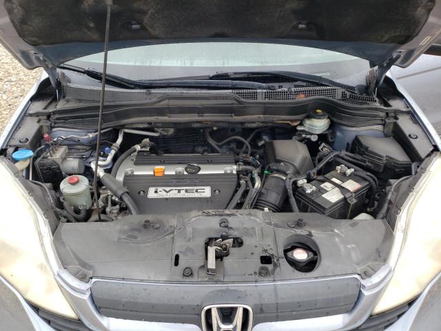 Aukcja sprzedaży 2008 Honda Cr-v Lx, vin: JHLRE48318C015909, numer aukcji: 50347773