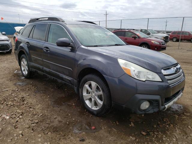 Продаж на аукціоні авто 2013 Subaru Outback 2.5i Limited, vin: 4S4BRCKCXD3220043, номер лоту: 48519833
