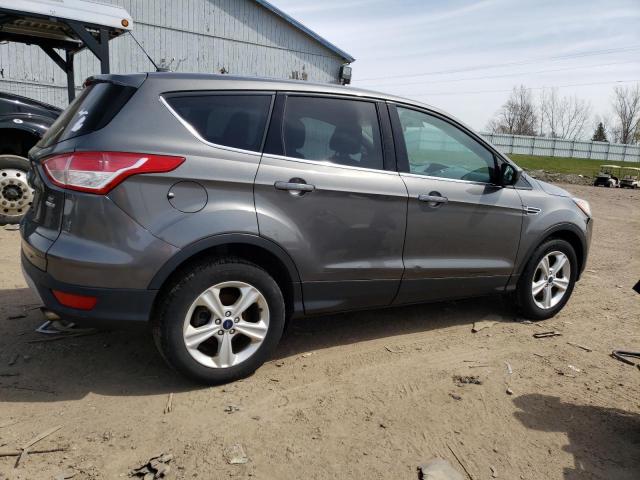 Aukcja sprzedaży 2014 Ford Escape Se, vin: 1FMCU9GX9EUB58079, numer aukcji: 47404863