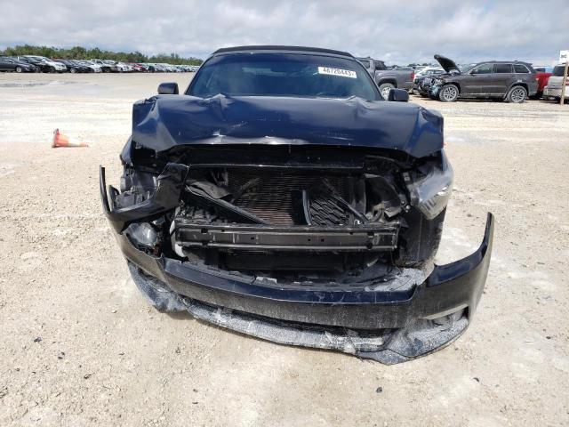 Продажа на аукционе авто 2017 Ford Mustang, vin: 1FATP8EM0H5249132, номер лота: 48720443