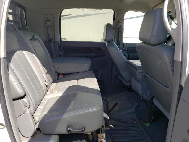 Aukcja sprzedaży 2008 Dodge Ram 3500, vin: 3D7MX49A68G225388, numer aukcji: 48325183