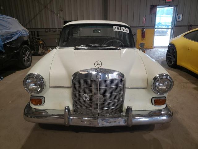Продажа на аукционе авто 1963 Mercedes-benz 190d, vin: 190DC041139D, номер лота: 47641613
