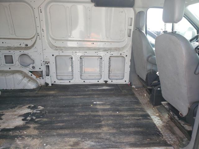 Aukcja sprzedaży 2016 Ford Transit T-150, vin: 1FTYE1ZM5GKB32024, numer aukcji: 50003163