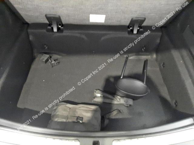 Aukcja sprzedaży 2023 Mini Countryman, vin: WMW22BR0003R08588, numer aukcji: 45650713
