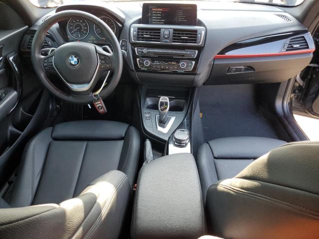 Aukcja sprzedaży 2016 Bmw 228 Xi Sulev, vin: WBA1G9C50GV598354, numer aukcji: 48769033