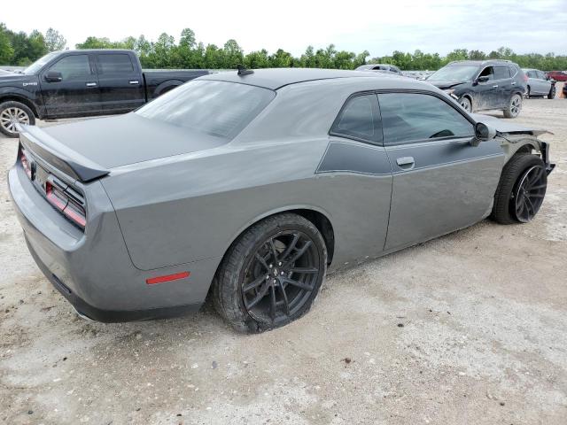Продажа на аукционе авто 2017 Dodge Challenger R/t 392, vin: 2C3CDZFJ7HH650381, номер лота: 49114753