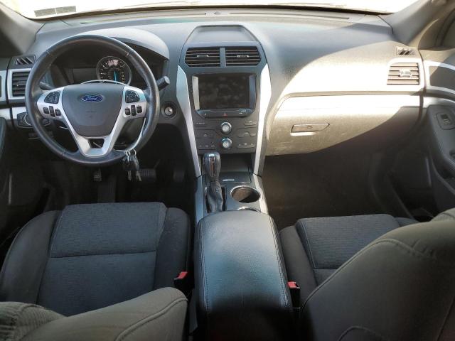 Aukcja sprzedaży 2012 Ford Explorer Xlt, vin: 1FMHK8D86CGA54325, numer aukcji: 47925423