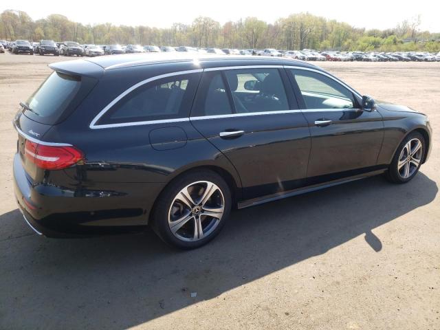 Aukcja sprzedaży 2018 Mercedes-benz E 400 4matic, vin: WDDZH6GB1JA364035, numer aukcji: 50239313