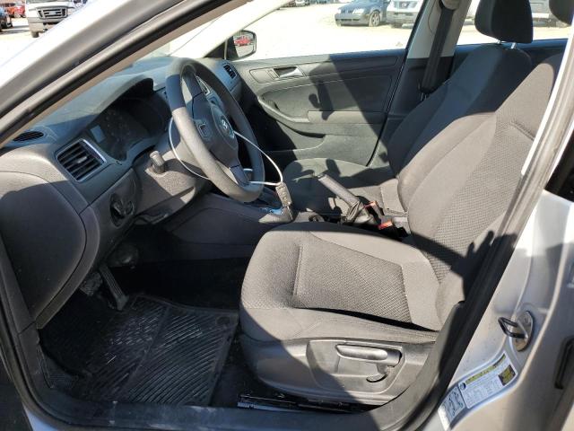 Aukcja sprzedaży 2011 Volkswagen Jetta Base, vin: 3VW2K7AJ1BM118963, numer aukcji: 48408283