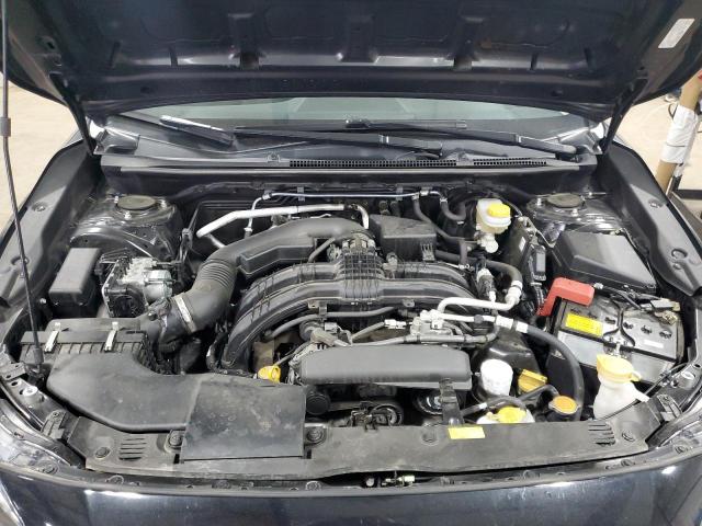Продажа на аукционе авто 2020 Subaru Crosstrek, vin: JF2GTABC9L8256535, номер лота: 50116823