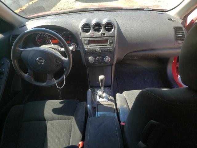 Продаж на аукціоні авто 2011 Nissan Altima S, vin: 1N4AL2EP2BC116109, номер лоту: 41815663
