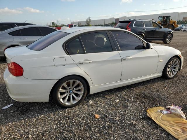 Продажа на аукционе авто 2011 Bmw 328 I, vin: WBAPH7G59BNM57734, номер лота: 48790763