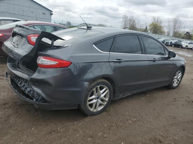 2015 Ford Fusion Se მანქანა იყიდება აუქციონზე, vin: 3FA6P0H73FR277764, აუქციონის ნომერი: 49202433