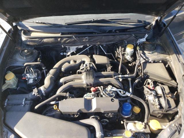 Aukcja sprzedaży 2013 Subaru Outback 2.5i Limited, vin: 4S4BRCKC8D3223796, numer aukcji: 49213483