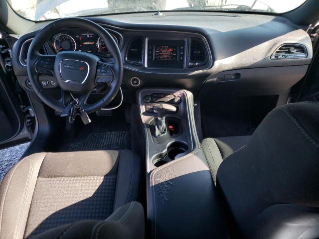 48003423 :رقم المزاد ، 2C3CDZAG6HH549151 vin ، 2017 Dodge Challenger Sxt مزاد بيع