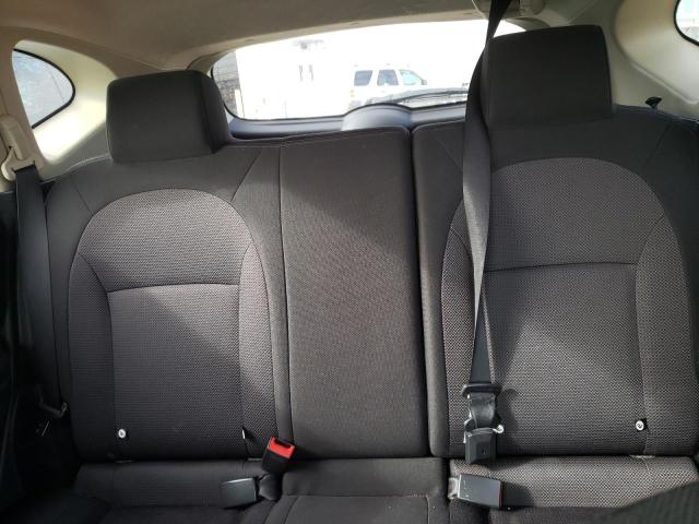 Aukcja sprzedaży 2012 Nissan Rogue S, vin: JN8AS5MV7CW382714, numer aukcji: 50035683