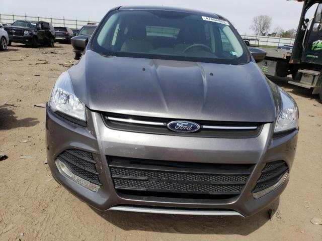 Aukcja sprzedaży 2014 Ford Escape Se, vin: 1FMCU9GX9EUB58079, numer aukcji: 47404863