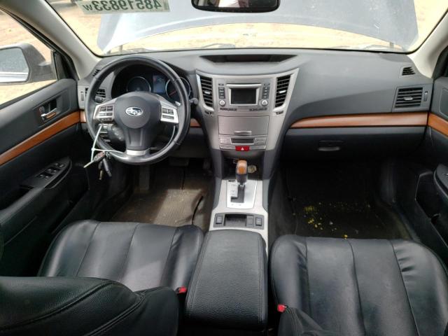 Продаж на аукціоні авто 2013 Subaru Outback 2.5i Limited, vin: 4S4BRCKCXD3220043, номер лоту: 48519833