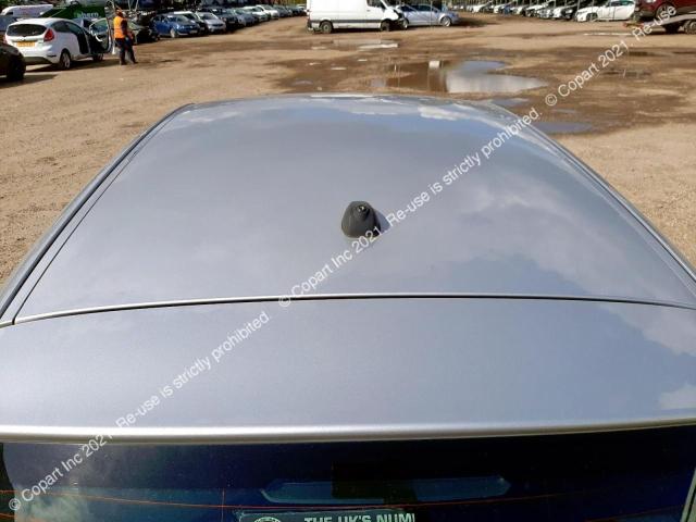 Продаж на аукціоні авто 2008 Bmw 116i Se, vin: WBAUB72090VF95998, номер лоту: 43695373