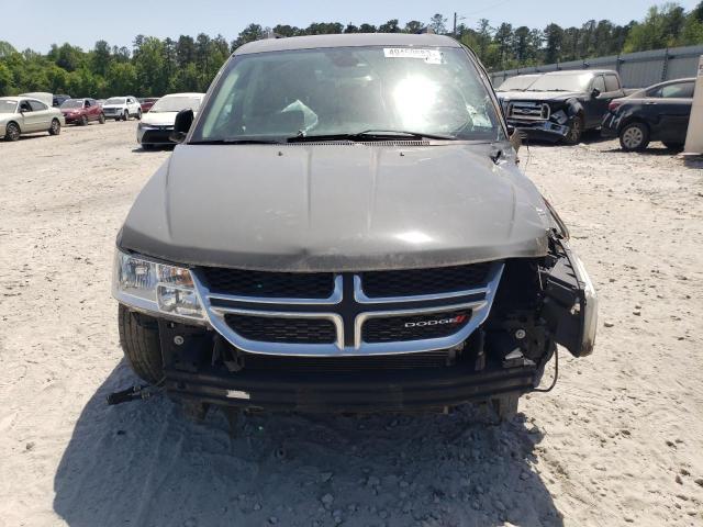 Продаж на аукціоні авто 2020 Dodge Journey Se, vin: 3C4PDCAB7LT264876, номер лоту: 49450683