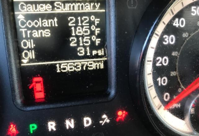 48672313 :رقم المزاد ، 3C7WR3AJ7JG220535 vin ، 2018 Ram 3500 St مزاد بيع